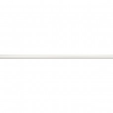 Фриз APE Moldura Bellagio Bianco 2x60 см Фриз APE Moldura Bellagio Bianco 2x60 см