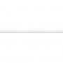 Фриз APE Moldura Bellagio Bianco 2x60 см