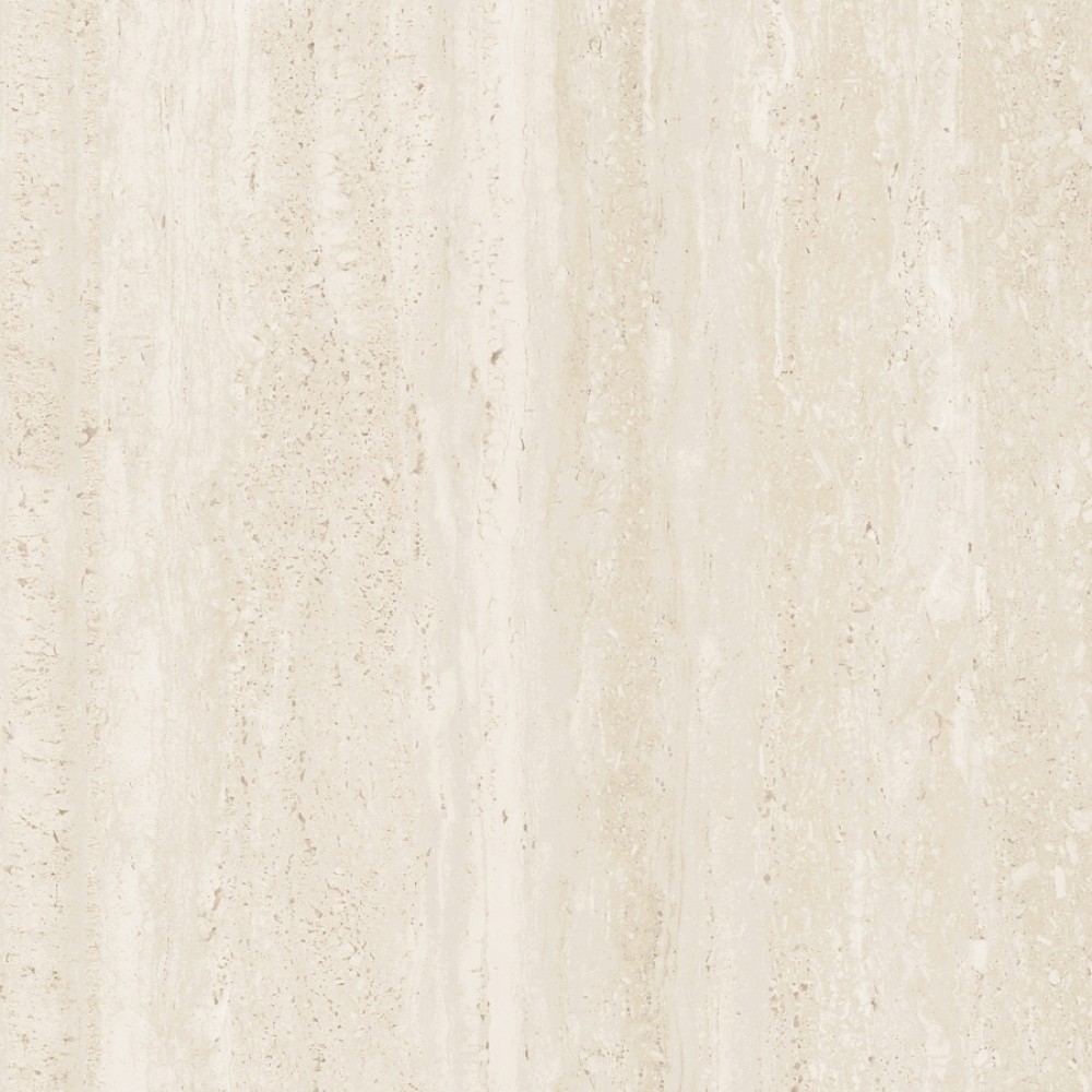 Керамогранит Almera Ceramica-2 YAT6P1682 TRAVERTINE BEIGE 60х60 см