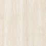 Керамогранит Almera Ceramica-2 YAT6P1682 TRAVERTINE BEIGE 60х60 см