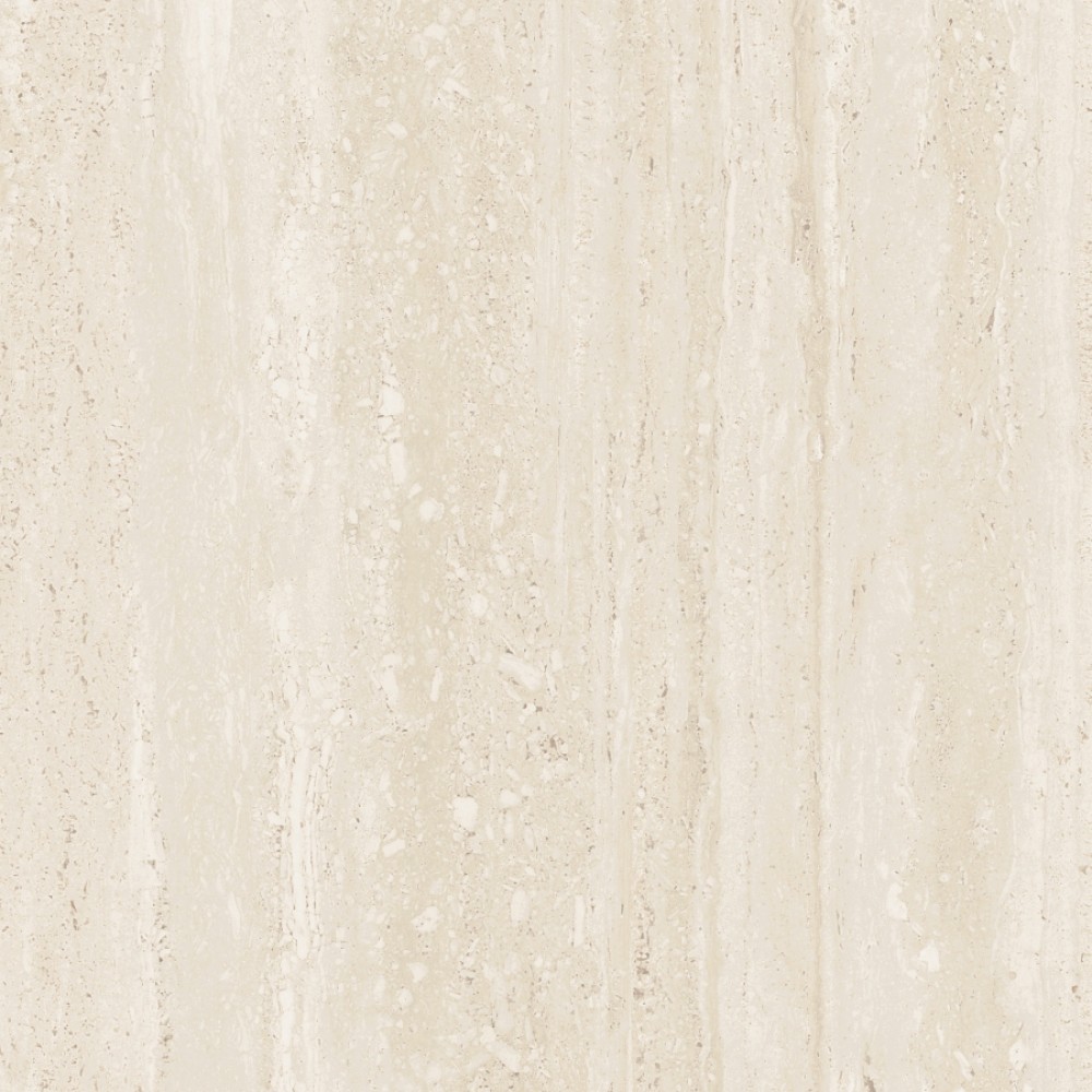 Керамогранит Almera Ceramica-2 YAT6P1682 TRAVERTINE BEIGE 60х60 см