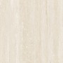 Керамогранит Almera Ceramica-2 YAT6P1682 TRAVERTINE BEIGE 60х60 см