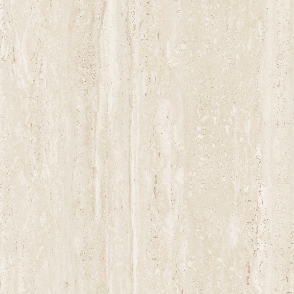 Керамогранит Almera Ceramica-2 YAT6P1682 TRAVERTINE BEIGE 60х60 см