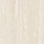 Керамогранит Almera Ceramica-2 YAT6P1682 TRAVERTINE BEIGE 60х60 см