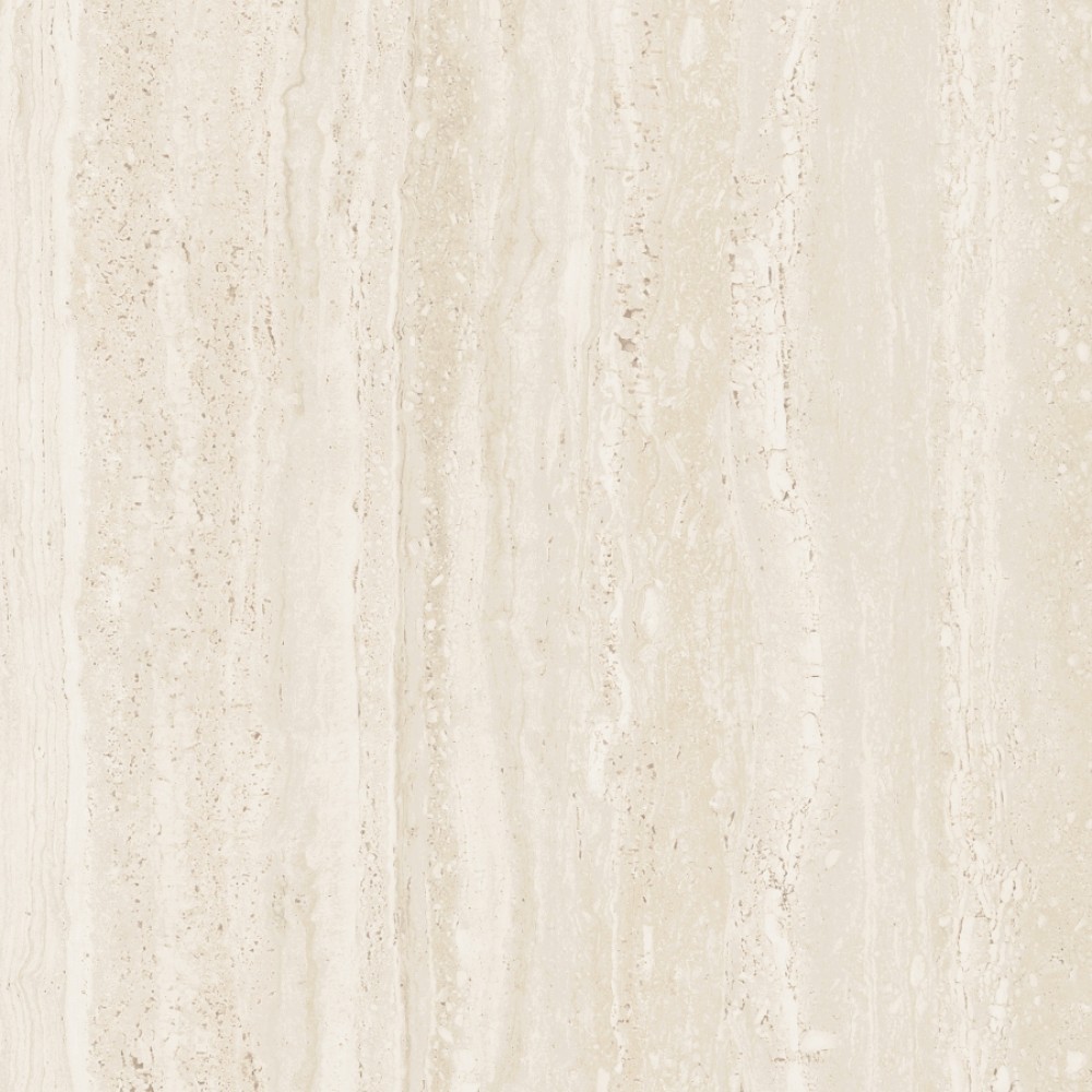 Керамогранит Almera Ceramica-2 YAT6P1682 TRAVERTINE BEIGE 60х60 см