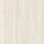 Керамогранит Almera Ceramica-2 YAT6P1682 TRAVERTINE BEIGE 60х60 см