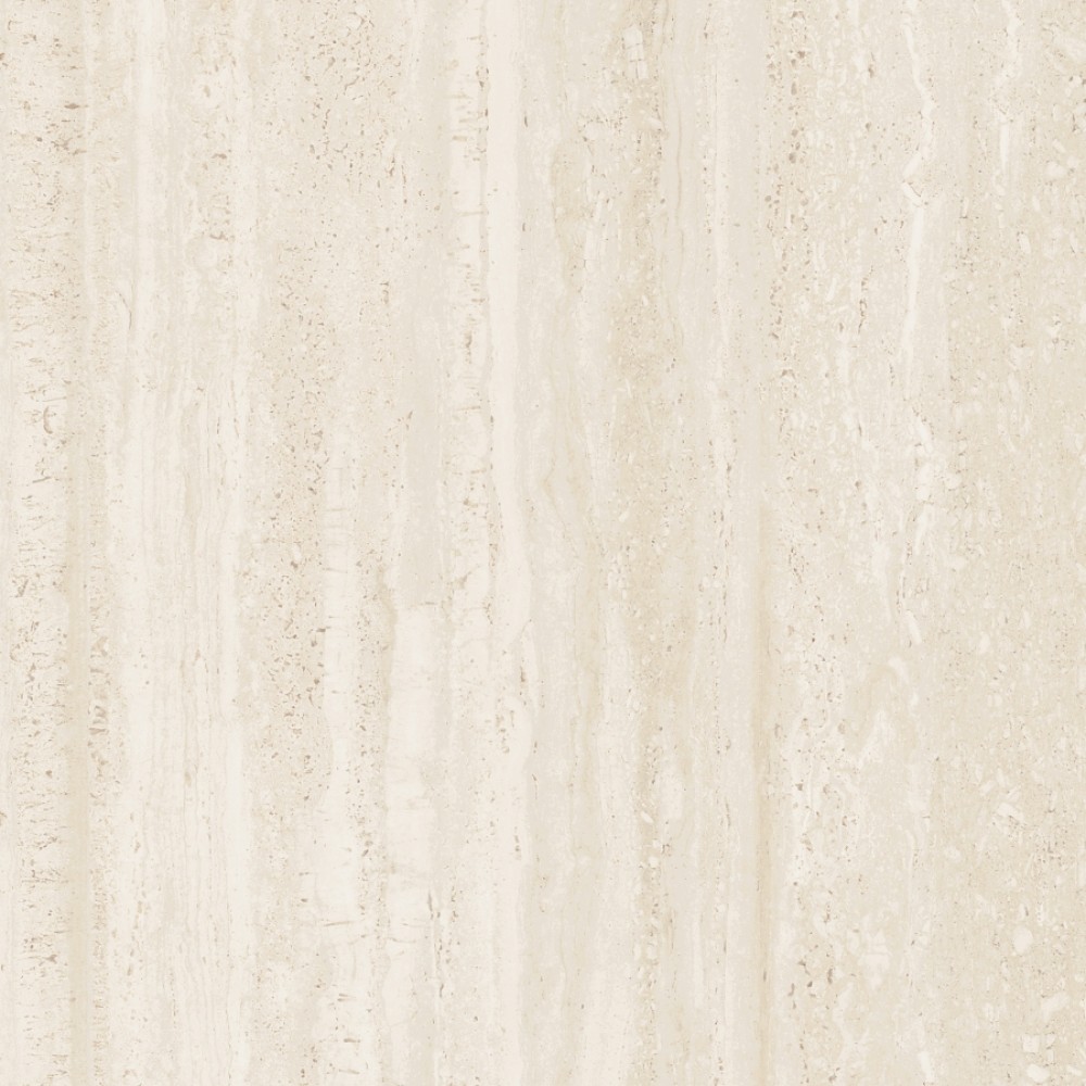 Керамогранит Almera Ceramica-2 YAT6P1682 TRAVERTINE BEIGE 60х60 см