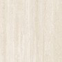 Керамогранит Almera Ceramica-2 YAT6P1682 TRAVERTINE BEIGE 60х60 см