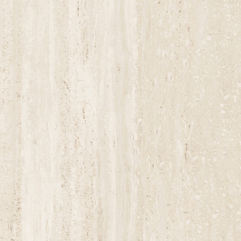 Керамогранит Almera Ceramica-2 YAT6P1682 TRAVERTINE BEIGE 60х60 см