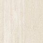 Керамогранит Almera Ceramica-2 YAT6P1682 TRAVERTINE BEIGE 60х60 см