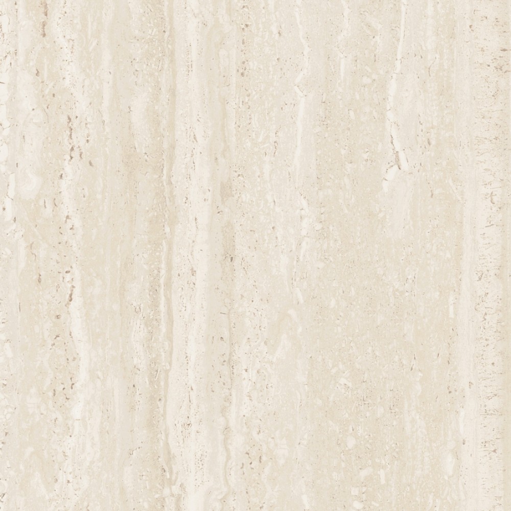 Керамогранит Almera Ceramica-2 YAT6P1682 TRAVERTINE BEIGE 60х60 см