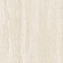 Керамогранит Almera Ceramica-2 YAT6P1682 TRAVERTINE BEIGE 60х60 см