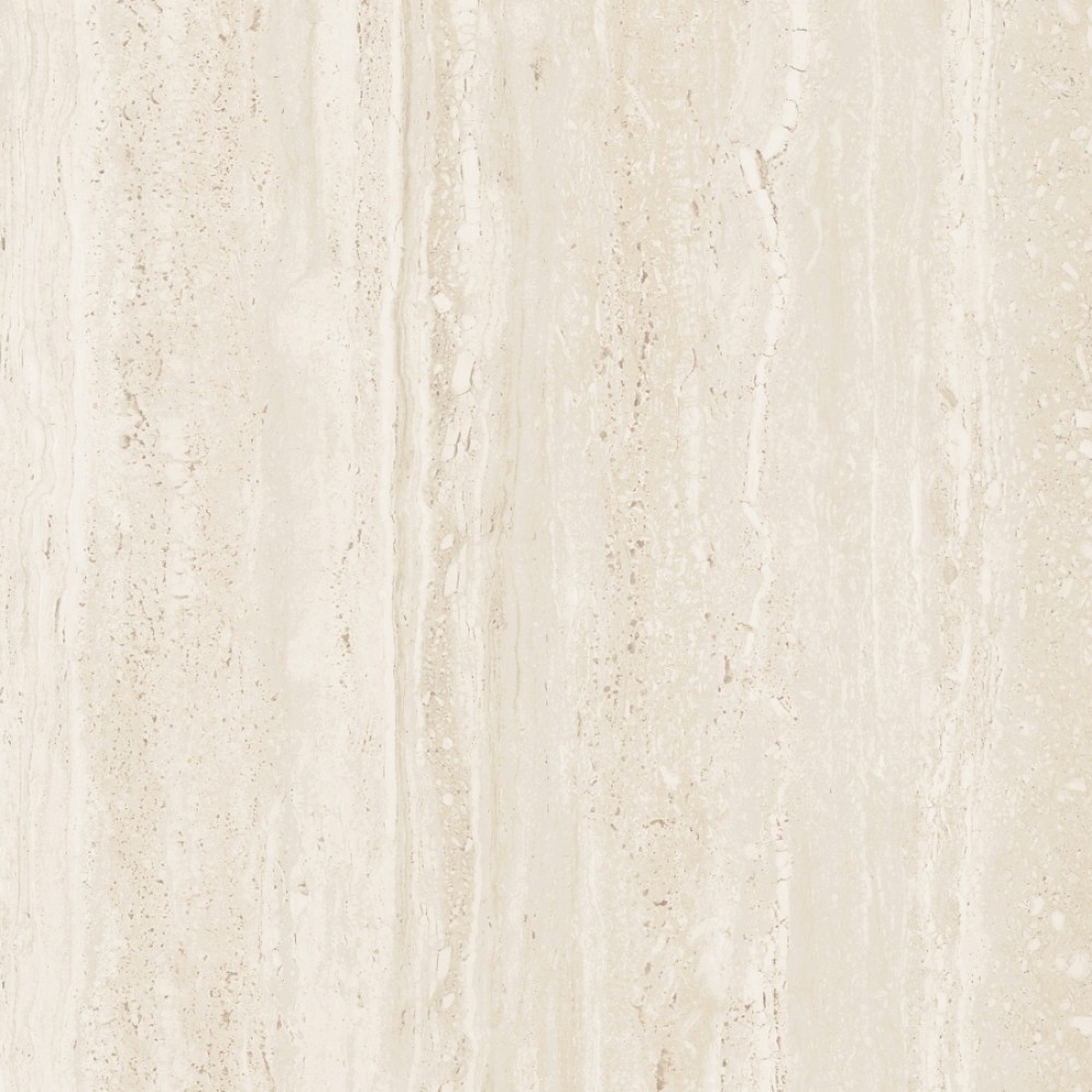 Керамогранит Almera Ceramica-2 YAT6P1682 TRAVERTINE BEIGE 60х60 см