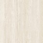 Керамогранит Almera Ceramica-2 YAT6P1682 TRAVERTINE BEIGE 60х60 см