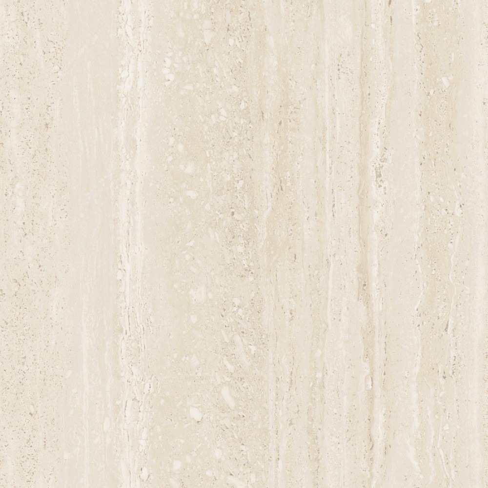 Керамогранит Almera Ceramica-2 YAT6P1682 TRAVERTINE BEIGE 60х60 см