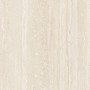 Керамогранит Almera Ceramica-2 YAT6P1682 TRAVERTINE BEIGE 60х60 см