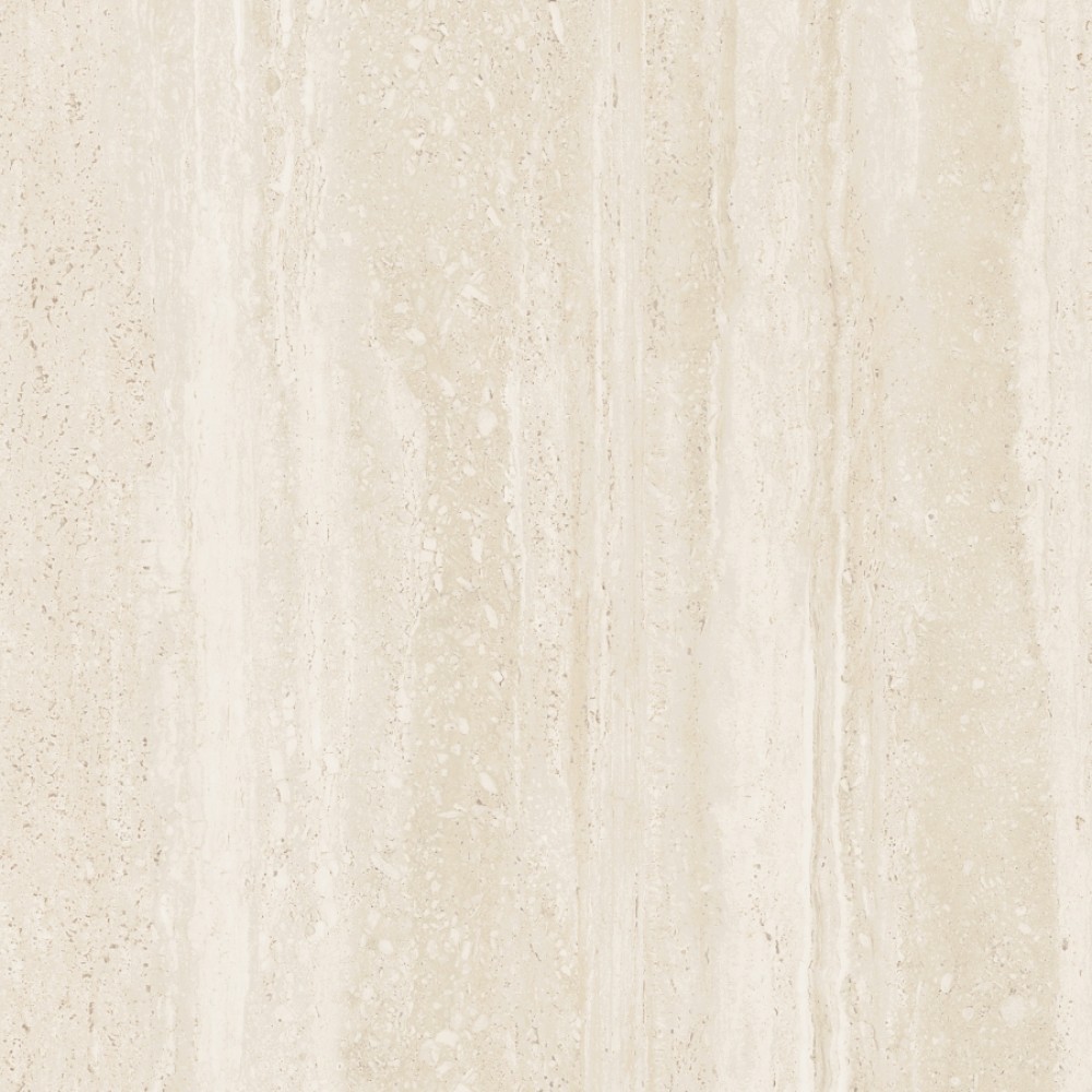 Керамогранит Almera Ceramica-2 YAT6P1682 TRAVERTINE BEIGE 60х60 см