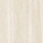 Керамогранит Almera Ceramica-2 YAT6P1682 TRAVERTINE BEIGE 60х60 см