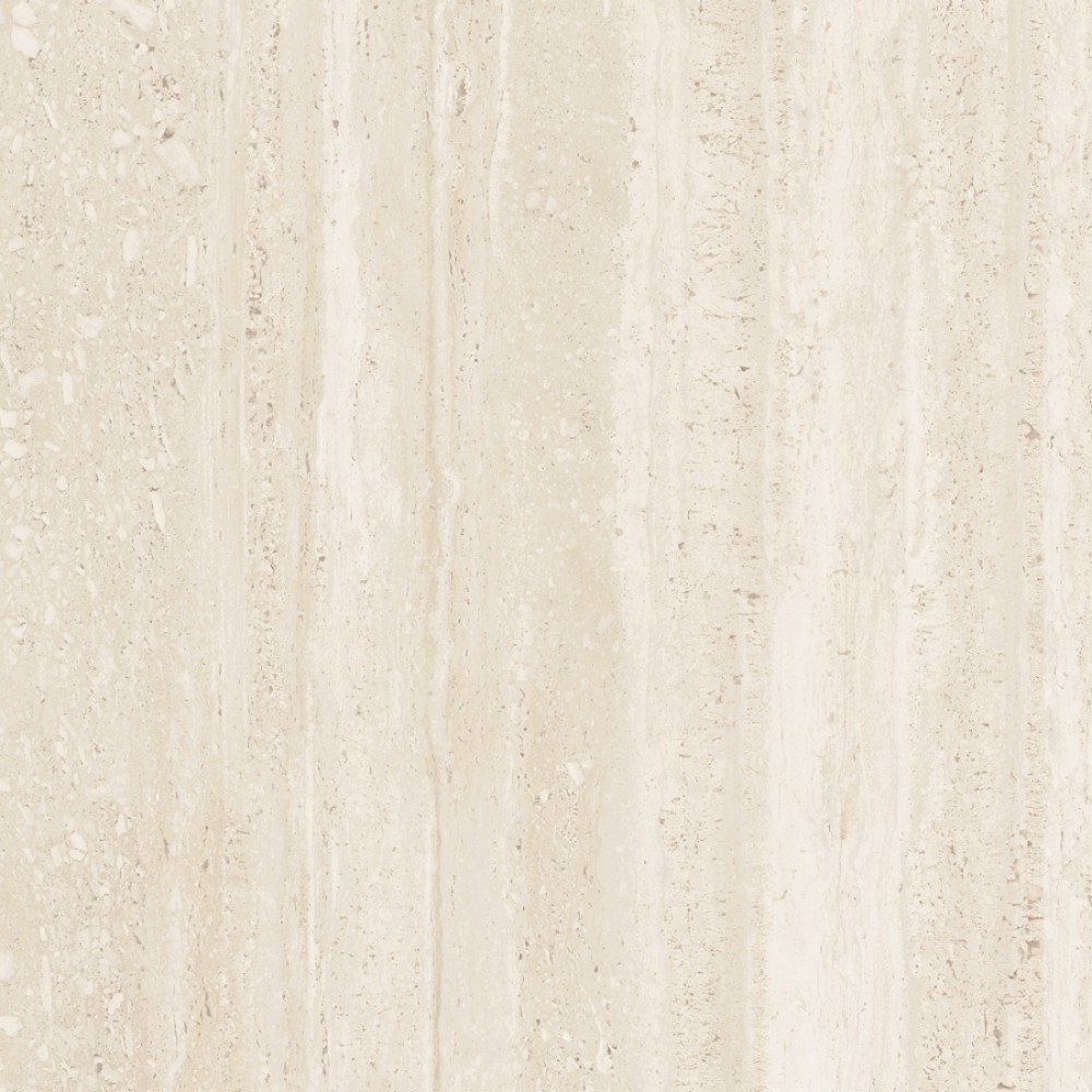 Керамогранит Almera Ceramica-2 YAT6P1682 TRAVERTINE BEIGE 60х60 см