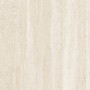 Керамогранит Almera Ceramica-2 YAT6P1682 TRAVERTINE BEIGE 60х60 см
