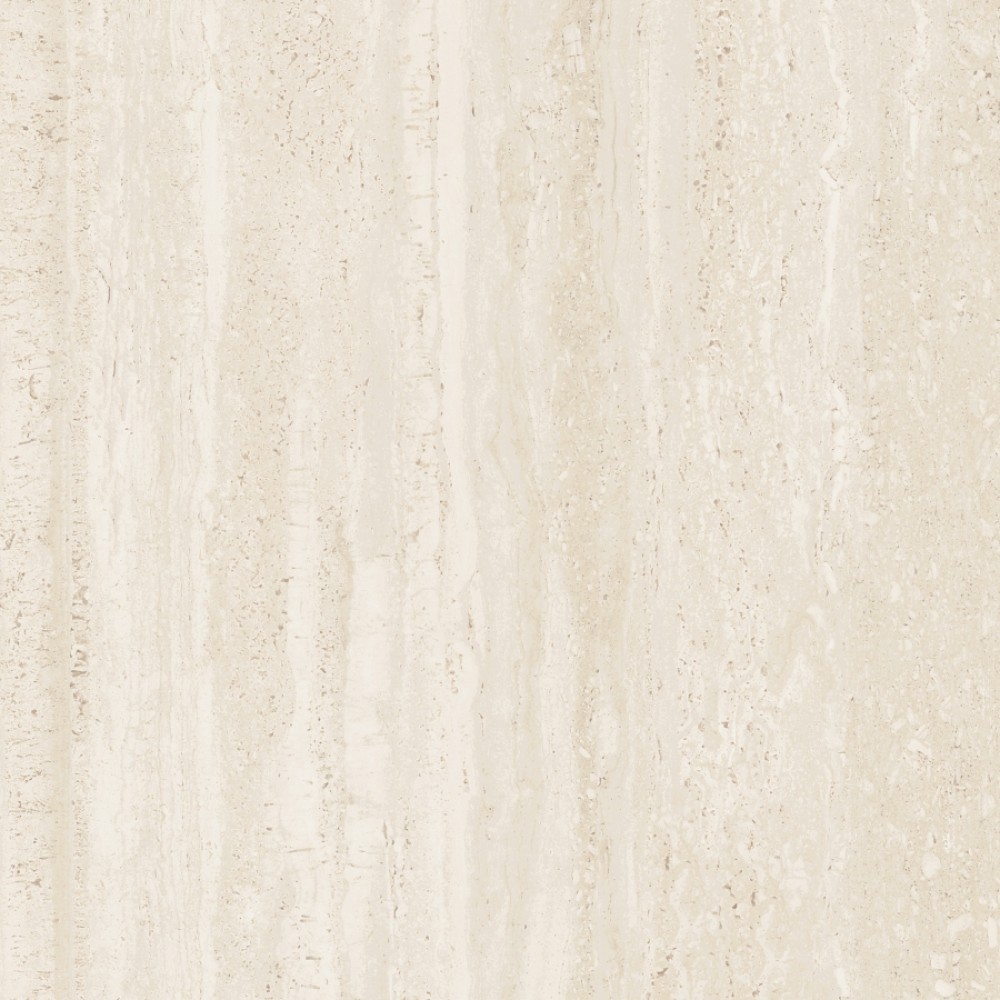 Керамогранит Almera Ceramica-2 YAT6P1682 TRAVERTINE BEIGE 60х60 см