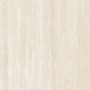 Керамогранит Almera Ceramica-2 YAT6P1682 TRAVERTINE BEIGE 60х60 см