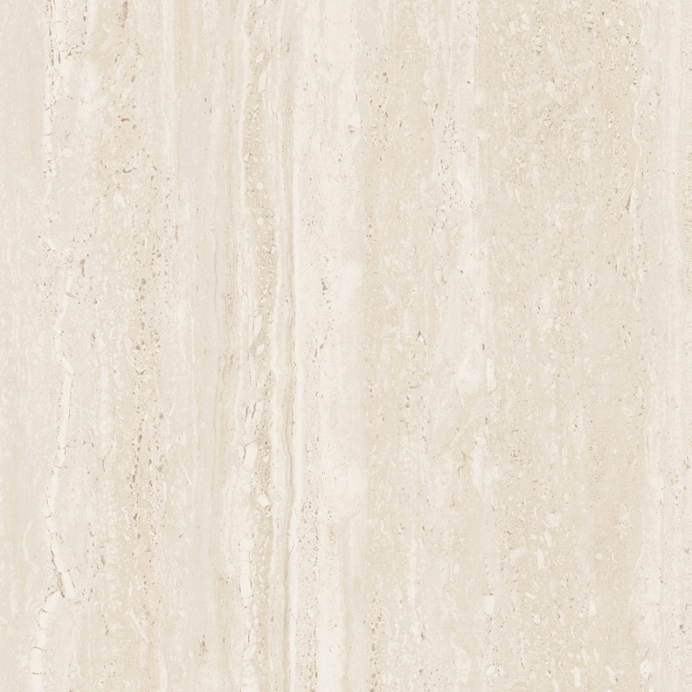 Керамогранит Almera Ceramica-2 YAT6P1682 TRAVERTINE BEIGE 60х60 см