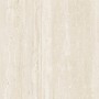 Керамогранит Almera Ceramica-2 YAT6P1682 TRAVERTINE BEIGE 60х60 см