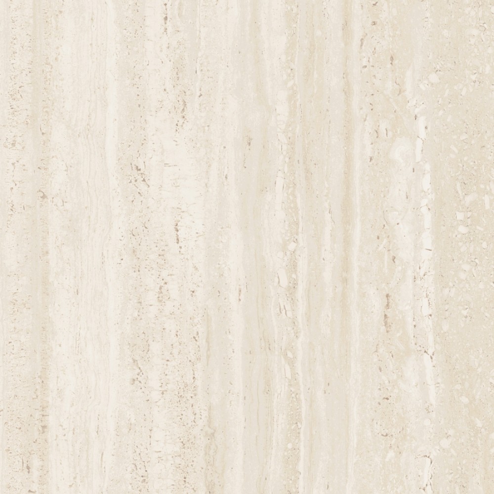 Керамогранит Almera Ceramica-2 YAT6P1682 TRAVERTINE BEIGE 60х60 см