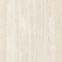 Керамогранит Almera Ceramica-2 YAT6P1682 TRAVERTINE BEIGE 60х60 см