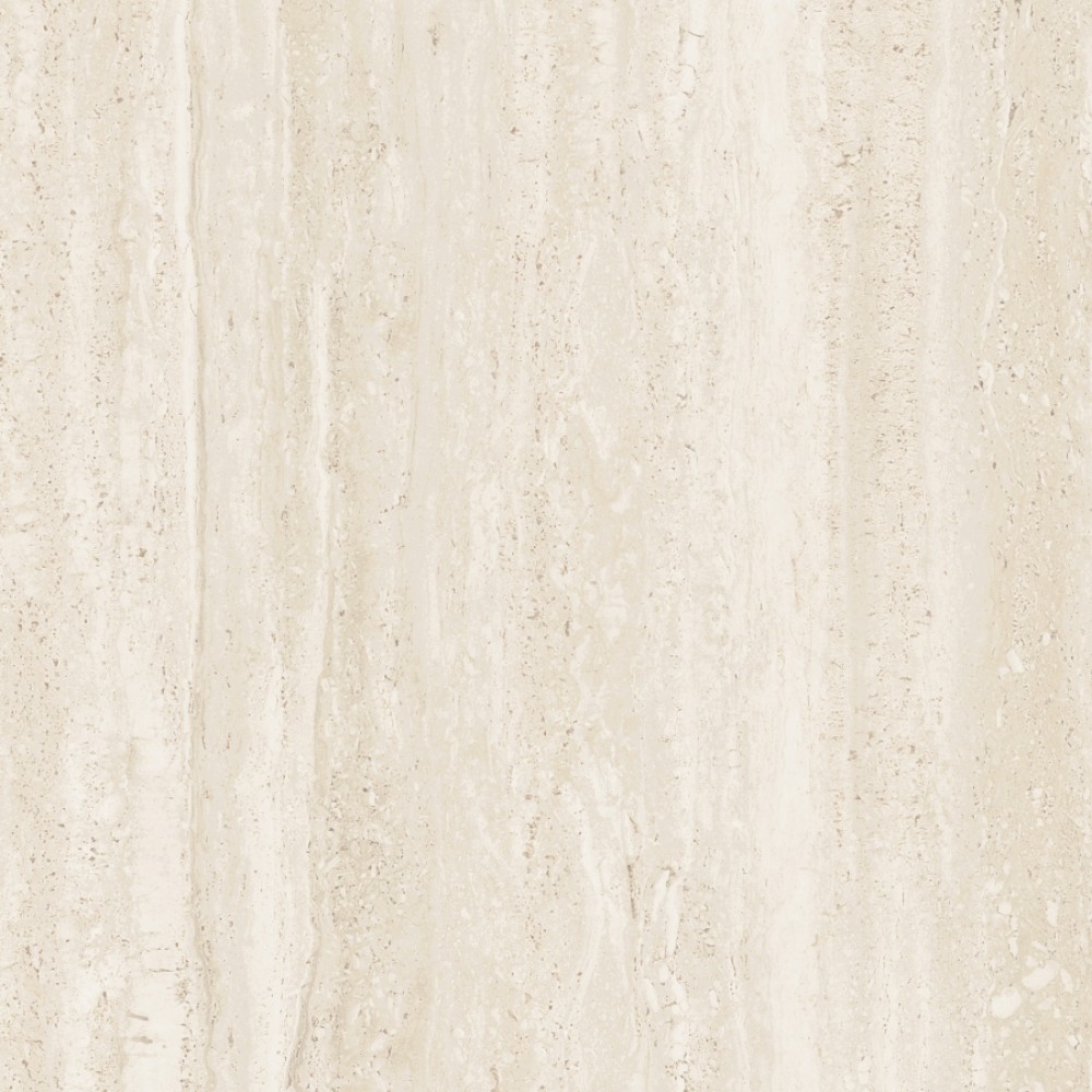 Керамогранит Almera Ceramica-2 YAT6P1682 TRAVERTINE BEIGE 60х60 см