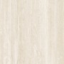 Керамогранит Almera Ceramica-2 YAT6P1682 TRAVERTINE BEIGE 60х60 см