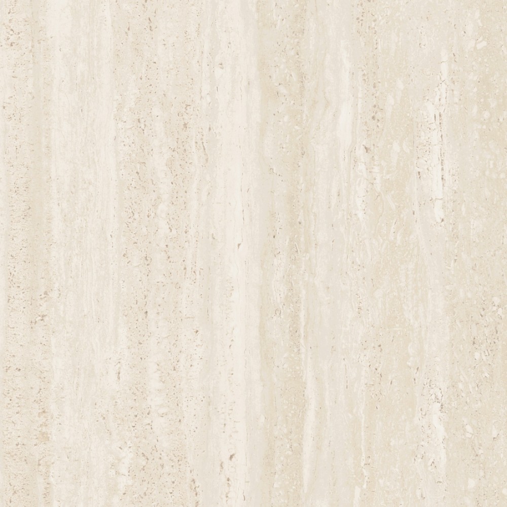 Керамогранит Almera Ceramica-2 YAT6P1682 TRAVERTINE BEIGE 60х60 см