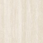 Керамогранит Almera Ceramica-2 YAT6P1682 TRAVERTINE BEIGE 60х60 см