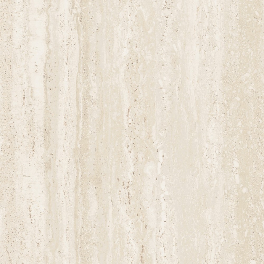 Керамогранит Almera Ceramica-2 YAT6P1682 TRAVERTINE BEIGE 60х60 см