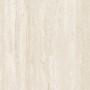 Керамогранит Almera Ceramica-2 YAT6P1682 TRAVERTINE BEIGE 60х60 см