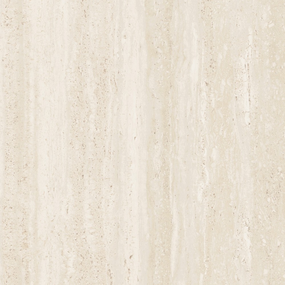 Керамогранит Almera Ceramica-2 YAT6P1682 TRAVERTINE BEIGE 60х60 см