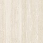 Керамогранит Almera Ceramica-2 YAT6P1682 TRAVERTINE BEIGE 60х60 см