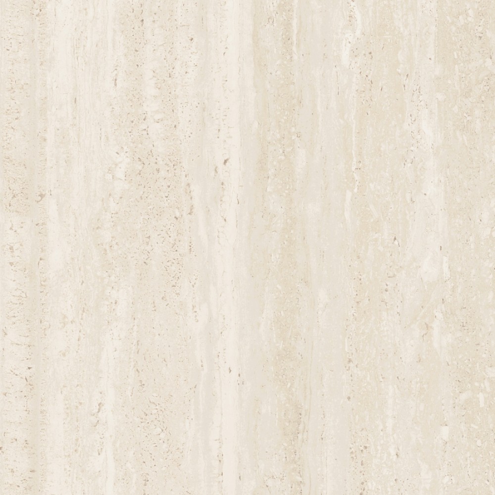 Керамогранит Almera Ceramica-2 YAT6P1682 TRAVERTINE BEIGE 60х60 см