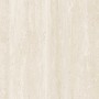Керамогранит Almera Ceramica-2 YAT6P1682 TRAVERTINE BEIGE 60х60 см