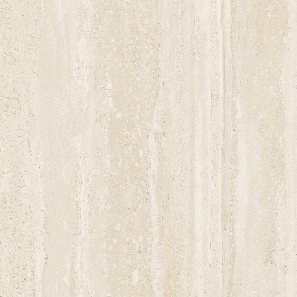 Керамогранит Almera Ceramica-2 YAT6P1682 TRAVERTINE BEIGE 60х60 см