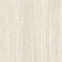 Керамогранит Almera Ceramica-2 YAT6P1682 TRAVERTINE BEIGE 60х60 см