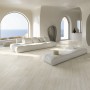 Керамогранит Almera Ceramica-2 YAT6P1682 TRAVERTINE BEIGE 60х60 см