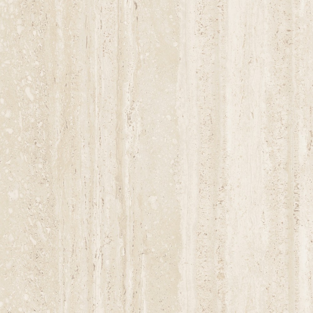 Керамогранит Almera Ceramica-2 YAT6P1682 TRAVERTINE BEIGE 60х60 см