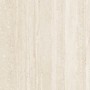 Керамогранит Almera Ceramica-2 YAT6P1682 TRAVERTINE BEIGE 60х60 см