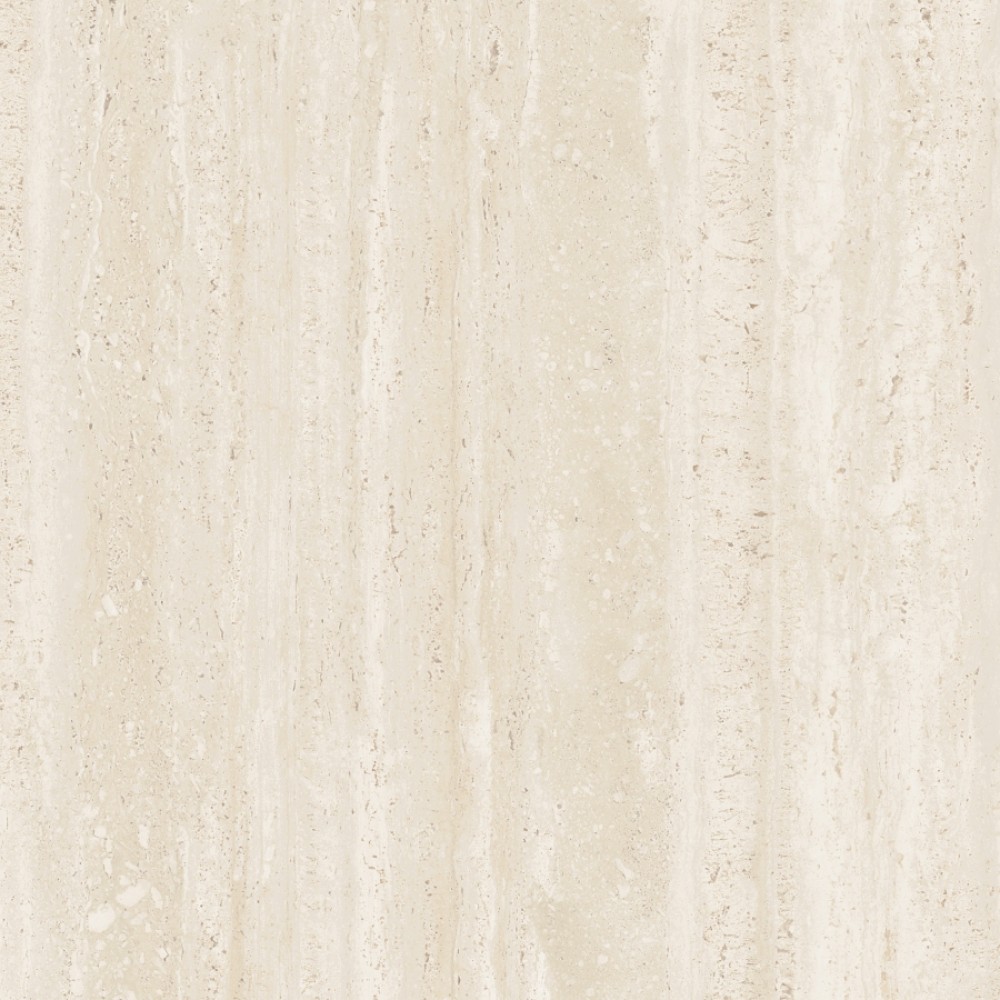 Керамогранит Almera Ceramica-2 YAT6P1682 TRAVERTINE BEIGE 60х60 см
