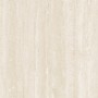 Керамогранит Almera Ceramica-2 YAT6P1682 TRAVERTINE BEIGE 60х60 см