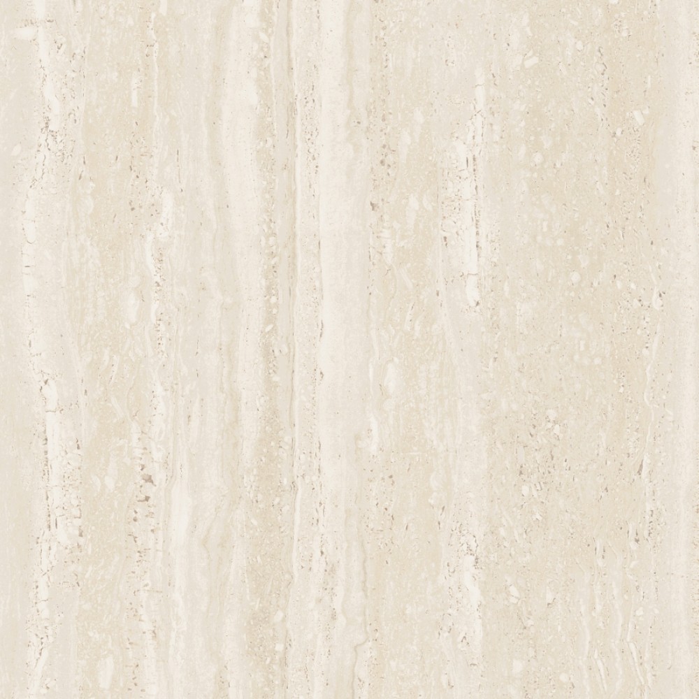 Керамогранит Almera Ceramica-2 YAT6P1682 TRAVERTINE BEIGE 60х60 см