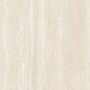 Керамогранит Almera Ceramica-2 YAT6P1682 TRAVERTINE BEIGE 60х60 см