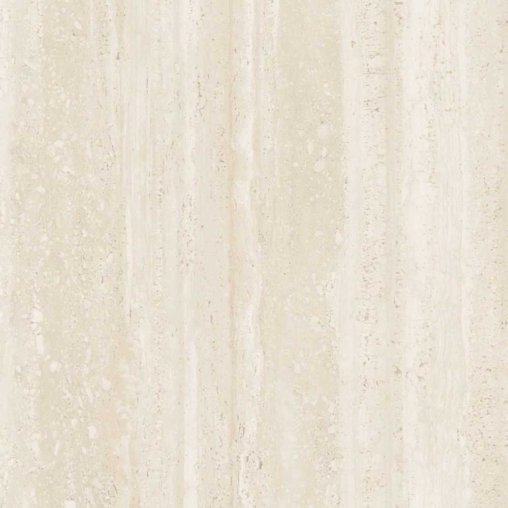 Керамогранит Almera Ceramica-2 YAT6P1682 TRAVERTINE BEIGE 60х60 см